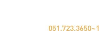엘클리닉은 많은 고객님의 믿음으로 성장했으며 앞으로도 건강한 아름다움을 지켜드릴 것을 약속드립니다.